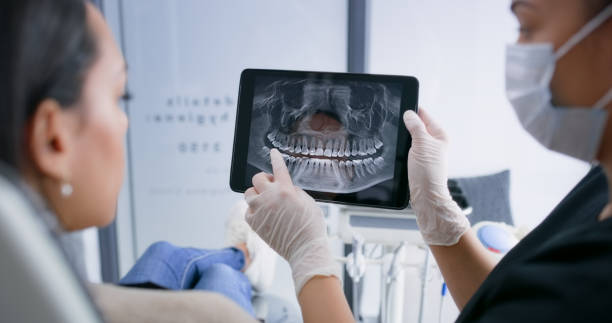Best Emergency Broken Tooth Repair in Burlington, NC