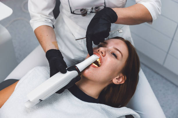 Best Emergency Dental Care for Trauma or Injury in Burlington, NC